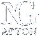 NG Afyon
