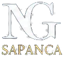 NG Sapanca