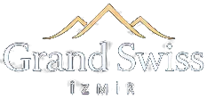 Grand Swiss İzmir