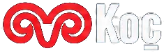 Koç