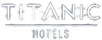 Titanic Hotels