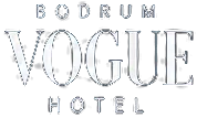 Vogue Hotel Bodrum
