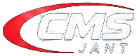 CMS Jant