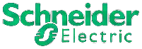 Schneider Electric