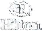 Hilton