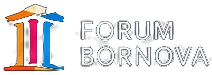 Forum Bornova