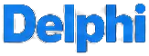 Delphi