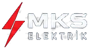 MKS Elektrik