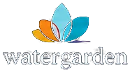Watergarden