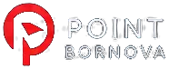 Point Bornova