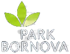 Park Bornova