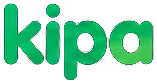 Kipa