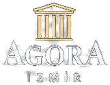 Agora İzmir