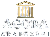 Agora Adapazarı