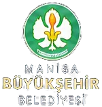 Manisa Büyükşehir Belediyesi