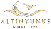 Altınyunus