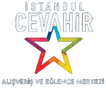 İstanbul Cevahir