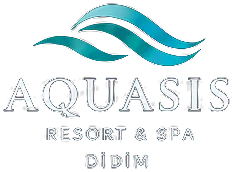 Aquasis Resort & Spa