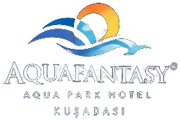 Aquafantasy