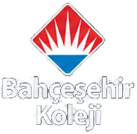 Bahçeşehir Koleji