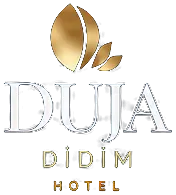 Duja Didim