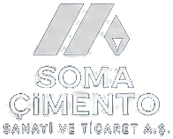 Soma Çimento