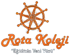 Rota Koleji