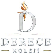 Derece Koleji