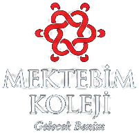 Mektebim Koleji