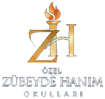 Özel Zübeyde Hanım Okulları