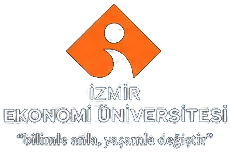 İzmir Ekonomi Üniversitesi