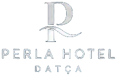 Perla Hotel Datça